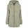Jacke Soft Salvia 4XL
