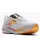 Damen Oyster/Apricot/Pink 38,5