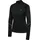 newline nwlPOWER Half Zip Midlayer W Sweater
