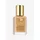 LSF 10 2W1.5 Natural 30 ml