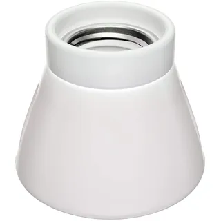 ledscom.de MINZ Lampenfassung