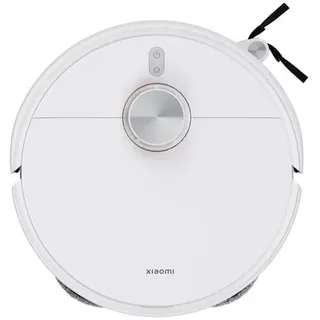 Xiaomi Robot Vacuum S40 Pro Sofort lieferbar