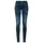 Super Skinny dunkelblauem Tessa-W25 L32