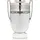 100 ml + Eau de Toilette 20 ml Geschenkset