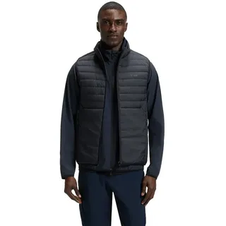 Boss Urbanex Dunkelblau S