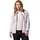 Fleece Lavender Pearl/Black M