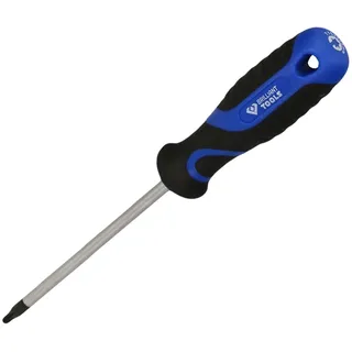 BRILLIANT TOOLS Schraubendreher TORX T10