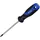 Schraubendreher TORX T10