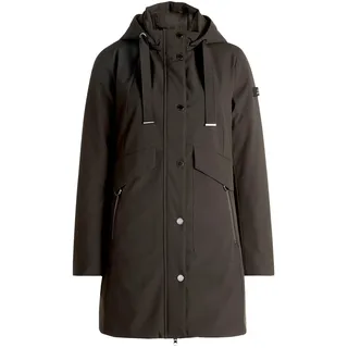 Betty Barclay Damen Jacke | 36