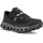 Herren Black / Eclipse 40