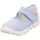 Bubble Blau 37