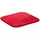 50 x 45 cm rot