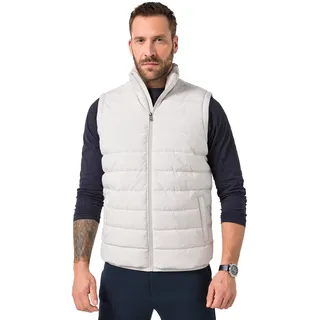 Jp1880 Weste Beige 8XL