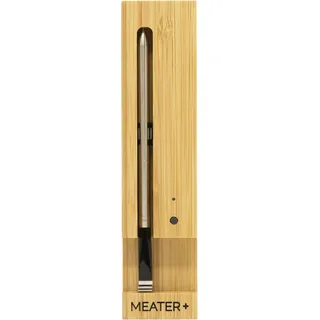 MEATER Plus neue Version
