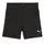 Tad Essential 5 Sport-Shorts Schwarz M