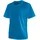 Trainingsshirt Imperial Blue XXL