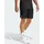 Tennis Climacool Shorts Black S 9 quot