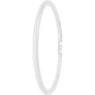 LEDVANCE LED Ringlampe T5 FC 40/55 EXTERNAL 21,5W 840 2GX13 dimmbar
