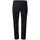 Regular Fit 32/34