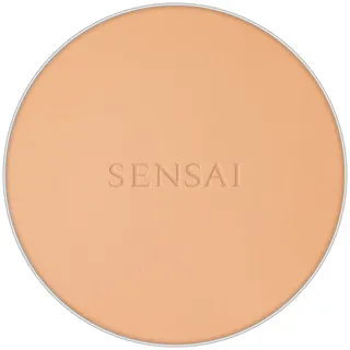 Sensai Total Finish Refill LSF 10 TF103 warm beige 11 g