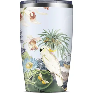 Burde Publishing AB Thermobecher 0,5 l Fantasy