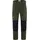 Barents Pro Winter Hose Deep Forest 44