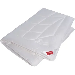 Hefel Pure Maize Winterdecke (Größe: cm*)