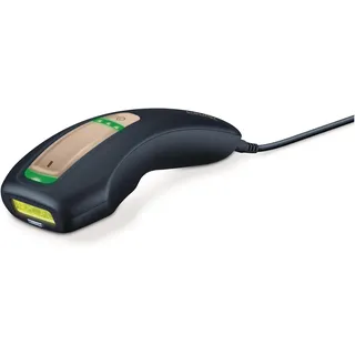 Beurer Pure Skin Pro 5800