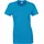 Damen 5000L heather sapphire M