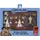 NECA Gremlins Evolution of a Gremlin 40th Anniversary Set 18 cm