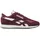 Black Cherry/Black Cherry/Chalk 44