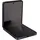 256 GB Jetblack