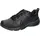 Black/Black/Black 37,5
