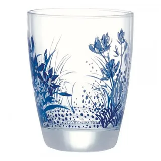 GREENGATE Kristel Wasserglas 0,3 l