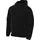 RPL UNLIMITED JKT schwarz XL
