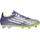 Fußballschuh Rush/Cloud 41 1/3