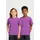 hike foxglove T0460 140