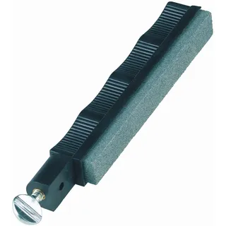 Lansky Sharpeners Abziehstein extra grob
