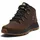 Cathay Spice Nubuck 41,5