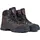 MtdJagdschuh