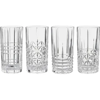 Nachtmann Longdrinkglas 0,445 l 4 St.