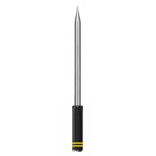 The MeatStick Fleisch-Thermometer PS860Y