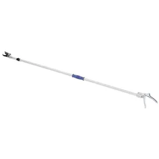OASE Teichschere FlexiCut 2 in 1,