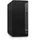 400 G9 Intel Core i5-13500 2 5 GHz GB GB Intel UHD Graphics 770 Win 11