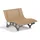 Teak