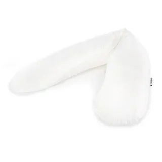 Theraline Das Original 190 cm BIO, ohne Bezug