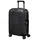 Cabin 55 cm / 40 l grau