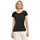 T-Shirt Größe XS 5XL 4XL