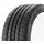 285/45 R20 112V