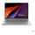 16" AMD Ryzen AI 7 350 24 GB RAM 1 TB SSD Win11 Home